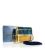 Marc Jacobs Divine Decadence parfémovaná voda 50 ml pro ženy Marc Jacobs Divine Decadence parfémovaná voda 50 ml pro ženy