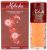 Bourjois Kobako toaletní voda pro ženy 50 ml Bourjois Kobako toaletní voda pro ženy 50 ml