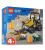 LEGO 60284 City Roadwork Truck stavebnice lego