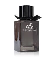 Burberry Mr. Burberry parfémovaná voda pro muže (1)