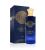 Lattafa Kashaf EDP U 100ml