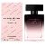 Narciso Rodriguez For Her Forever parfémovaná voda pro ženy 50 ml