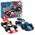 LEGO® City 60464 Závodní vozy F1® Williams Racing a Haas F1®
