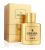 Gisada Gold parfémovaná voda pro muže 50 ml Gisada Gold parfémovaná voda pro muže 50 ml