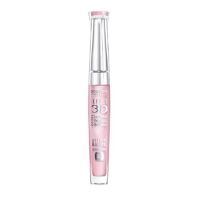 Bourjois Paris 3D Effet Gloss (3)