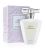 Avon Rare Pearls EDP W 50ml Avon Rare Pearls EDP W 50ml