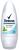 Rexona Cool Fresh roll-on antiperspirant for women 50 ml