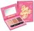 Misslyn Eye Want It! eyeshadow palette 2,1 g 34 Sunset Vibes