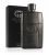 Gucci Guilty Pour Homme parfém pro muže 90 ml Gucci Guilty Pour Homme parfém pro muže 90 ml