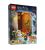 LEGO 76382 Harry Potter TM Hogwarts™ Moment: Transfiguration Class stavebnice lego