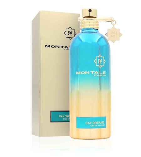 Montale Day Dreams parfémovaná voda unisex 100 ml