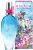 Escada Turquoise Summer toaletní voda 100 ml pro ženy
