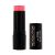 Makeup Revolution London The One Blush Stick 12g - Matte Pink Makeup Revolution London The One Blush Stick 12g - Matte Pink