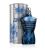 Jean Paul Gaultier Le Male In Blue parfémovaná voda pro muže 125 ml