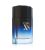 Paco Rabanne Pure XS toaletní voda 100 ml pro muže TESTER