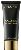 Bvlgari Goldea The Roman Night Shower Gel W 100ml