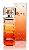 Hugo Boss Boss Orange Sunset toaletní voda 30 ml pro ženy Hugo Boss Boss Orange Sunset toaletní voda 30 ml pro ženy