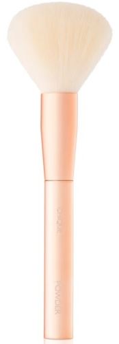 Royal & Langnickel Chique RoseGold Powder