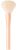 Royal &amp; Langnickel Chique powder brush for women 1