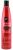 Xpel Biotin & Collagen Conditioner 400 ml Xpel Biotin & Collagen Conditioner 400 ml