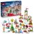LEGO® ǀ Disney Princess 43298 Adventní kalendář 2026