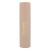 Hugo Boss Boss The Scent For Her W deodorant 150 ml