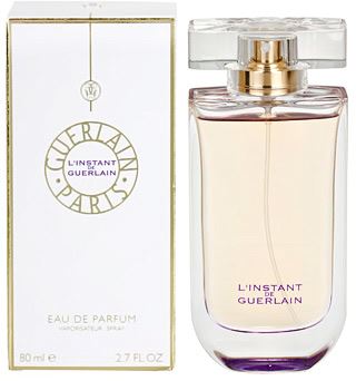 Guerlain L'Instant de Guerlain