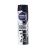 Nivea Men Invisible For Black &amp; White antiperspirant ve spreji Pro muže 150 ml