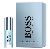 Hugo Boss Boss Bottled Tonic eau de toilette for men 8 ml