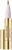 Estée Lauder Double Wear highlighter with brush 2,2 ml 1C Light