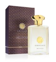 Amouage Beloved Man parfémovaná voda 100 ml pro muže