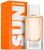 Jil Sander Sun Summer Edition 2019 toaletní voda 75 ml pro ženy Jil Sander Sun Summer Edition 2019 toaletní voda 75 ml pro ženy