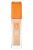 Rimmel London Wake Me Up 30 ml - 100 Ivory Rimmel London Wake Me Up 30 ml - 100 Ivory