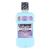 Listerine Total Care Sensitive ústní voda 500 ml