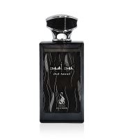 Risala Oud Aswad parfémovaná voda pro muže 100 ml (1)