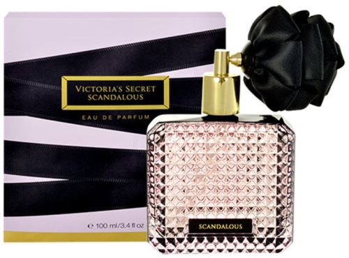 Victoria's Secret Scandalous parfémovaná voda pro ženy 100 ml