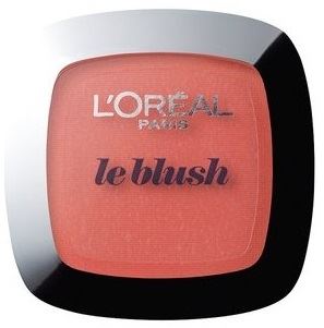L'Oréal Paris True Match Le Blush