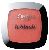 L'Oréal Paris True Match Le Blush 5g - 163 Nectarine