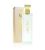 Elizabeth Arden 5th Avenue After Five parfémovaná voda 125 ml pro ženy Elizabeth Arden 5th Avenue After Five parfémovaná voda 125 ml pro ženy