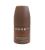 Nuxe Men Boost deodorant roll-on 50 ml Pro muže