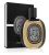 Diptyque Tempo parfémovaná voda unisex 75 ml Diptyque Tempo parfémovaná voda unisex 75 ml