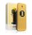 Rabanne 1 Million Golden Oud parfém intense pro muže 100 ml