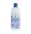 VivaPharm Goats Milk sprchový gel s kozím mlékem pro ženy 400 ml