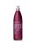 Revlon Professional ProYou White Hair Shampoo shampoo for normal hair 350 ml