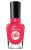 Sally Hansen Miracle Gel 14,7 ml - 220 Pink Tank