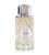 Boucheron Place Vendome toaletní voda 100 ml pro ženy TESTER Boucheron Place Vendome toaletní voda 100 ml pro ženy TESTER