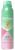 Mitchum Advanced Control antiperspirant in spray for women 200 ml