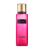 Victoria's Secret Temptation body spray for women 250 ml