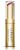 Max Factor Lipfinity Long Lasting Lipstick 3,4g - 70 Always Elegant Max Factor Lipfinity Long Lasting Lipstick 3,4g - 70 Always Elegant