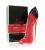 Carolina Herrera Very Good Girl parfémovaná voda pro ženy 30 ml